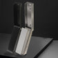 🚪Magnetic Stainless Steel Door Stopper