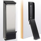 🚪Magnetic Stainless Steel Door Stopper