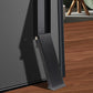 🚪Magnetic Stainless Steel Door Stopper