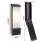 🚪Magnetic Stainless Steel Door Stopper