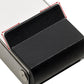 🚪Magnetic Stainless Steel Door Stopper