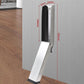 🚪Magnetic Stainless Steel Door Stopper