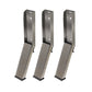 🚪Magnetic Stainless Steel Door Stopper