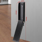 🚪Magnetic Stainless Steel Door Stopper