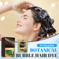 Botanical Bubble Hair Dye - 10 Pack/Set