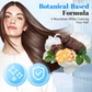 Botanical Bubble Hair Dye - 10 Pack/Set