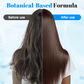 Botanical Bubble Hair Dye - 10 Pack/Set