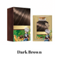 Botanical Bubble Hair Dye - 10 Pack/Set