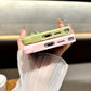 Magnetic Phone Case with Stand for Galaxy Series