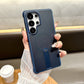 Magnetic Phone Case with Stand for Galaxy Series