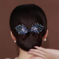 🩷Elegant & Delicate Hair Bun Maker for Women