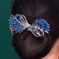 🩷Elegant & Delicate Hair Bun Maker for Women