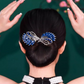 🩷Elegant & Delicate Hair Bun Maker for Women