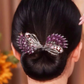 🩷Elegant & Delicate Hair Bun Maker for Women