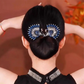 🩷Elegant & Delicate Hair Bun Maker for Women