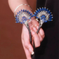 🩷Elegant & Delicate Hair Bun Maker for Women