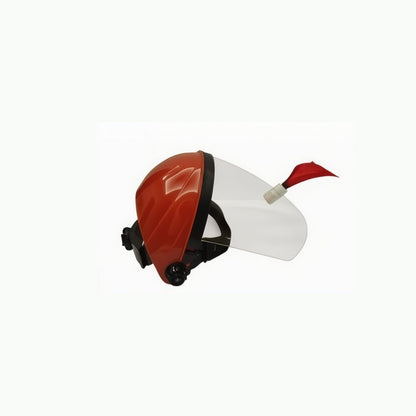 Wearable Hummingbird Feeder Hat – Portable & Easy Refill
