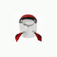 Wearable Hummingbird Feeder Hat – Portable & Easy Refill