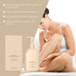 Deep Hydrating & Smooth Body Lotion