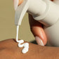 Deep Hydrating & Smooth Body Lotion