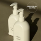Deep Hydrating & Smooth Body Lotion