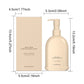 Deep Hydrating & Smooth Body Lotion