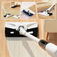 🔥Free shipping🔥Cordless Self-Standing Rechargeable Handheld Vacuum Cleaner