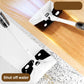 🔥Free shipping🔥Cordless Self-Standing Rechargeable Handheld Vacuum Cleaner