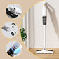 🔥Free shipping🔥Cordless Self-Standing Rechargeable Handheld Vacuum Cleaner