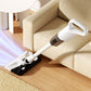🔥Free shipping🔥Cordless Self-Standing Rechargeable Handheld Vacuum Cleaner
