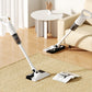 🔥Free shipping🔥Cordless Self-Standing Rechargeable Handheld Vacuum Cleaner