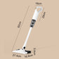 🔥Free shipping🔥Cordless Self-Standing Rechargeable Handheld Vacuum Cleaner