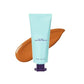 Moisturizing Concealer Waterproof Cream For Women
