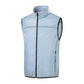Summer Cooling Air-Conditioned Vest