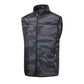 Summer Cooling Air-Conditioned Vest