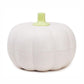 Double Layer Pumpkin Fruit Plate