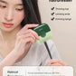 Portable 2-in-1 Bangs Comb Hair Trimmer