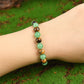 💰Money Attraction Elastic Bracelet