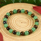 💰Money Attraction Elastic Bracelet