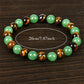 💰Money Attraction Elastic Bracelet