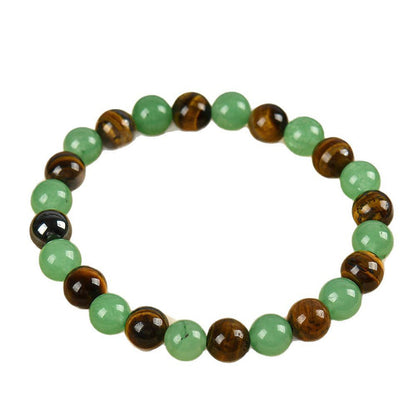 💰Money Attraction Elastic Bracelet