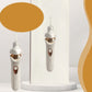 🛡Electric Ear Wax Removal