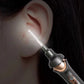 🛡Electric Ear Wax Removal