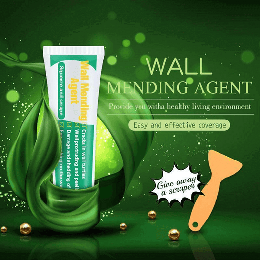 ✨Wall Mending Agent