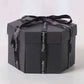 Creative DIY Explosion Gift Box Set