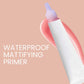 Oil Control Extreme Matte Alkaline Primer