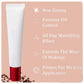 Oil Control Extreme Matte Alkaline Primer