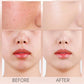 Oil Control Extreme Matte Alkaline Primer