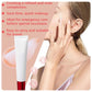 Oil Control Extreme Matte Alkaline Primer