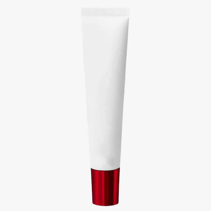 Oil Control Extreme Matte Alkaline Primer